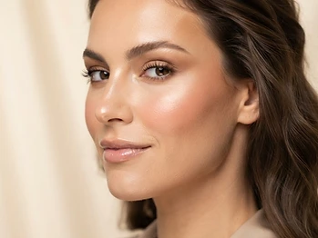 Buff seamless, add glow