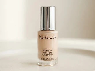 Maifanshi Moisture Foundation