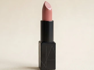 Audacious Lipstick