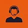Assistant virtuel Passerelle IA