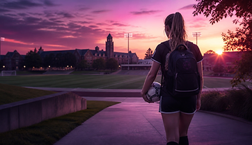 College Pathway