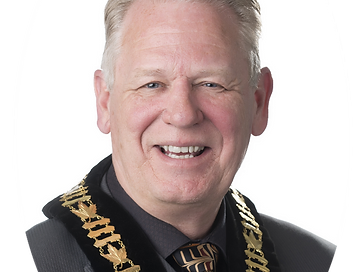 Bill McKay