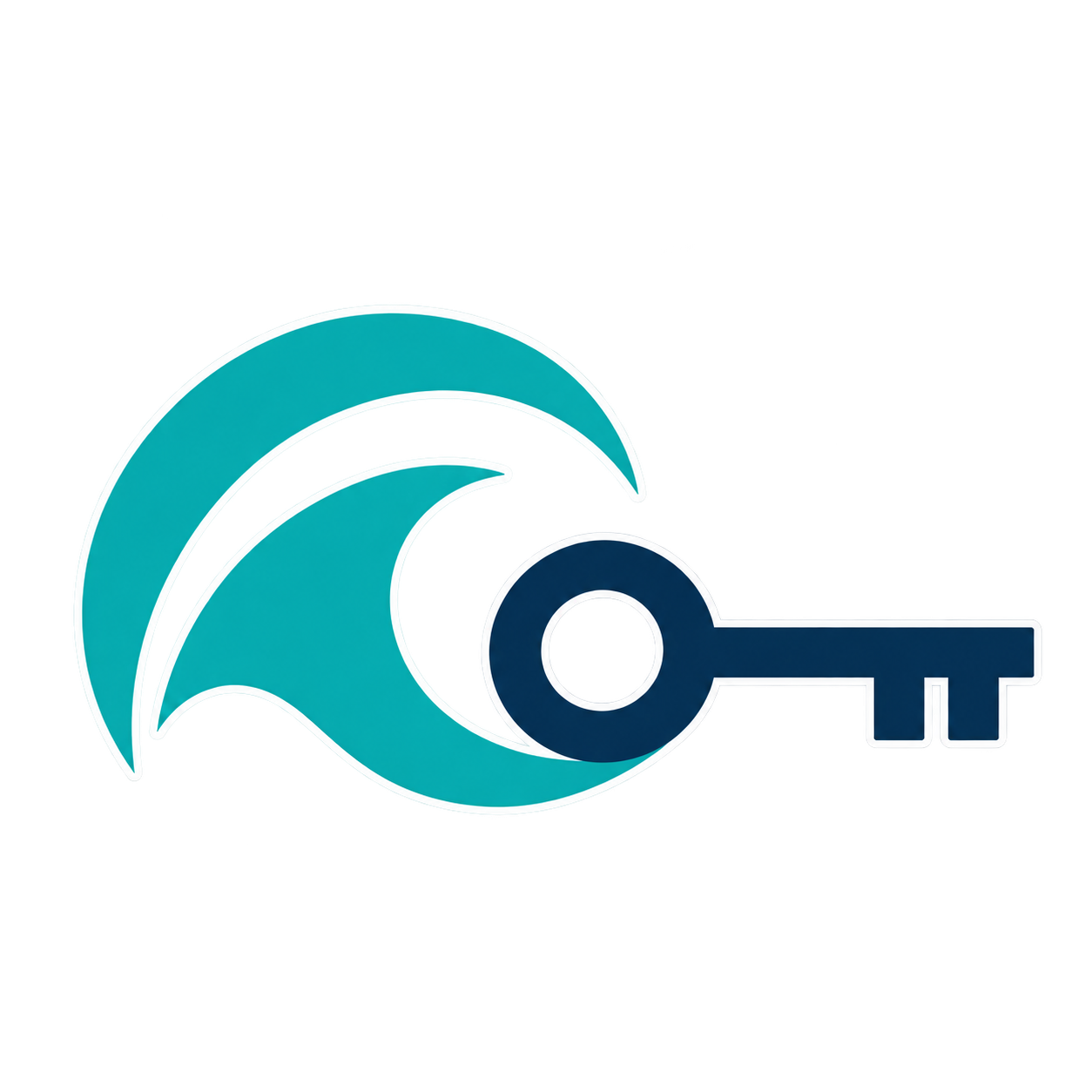 Property logo