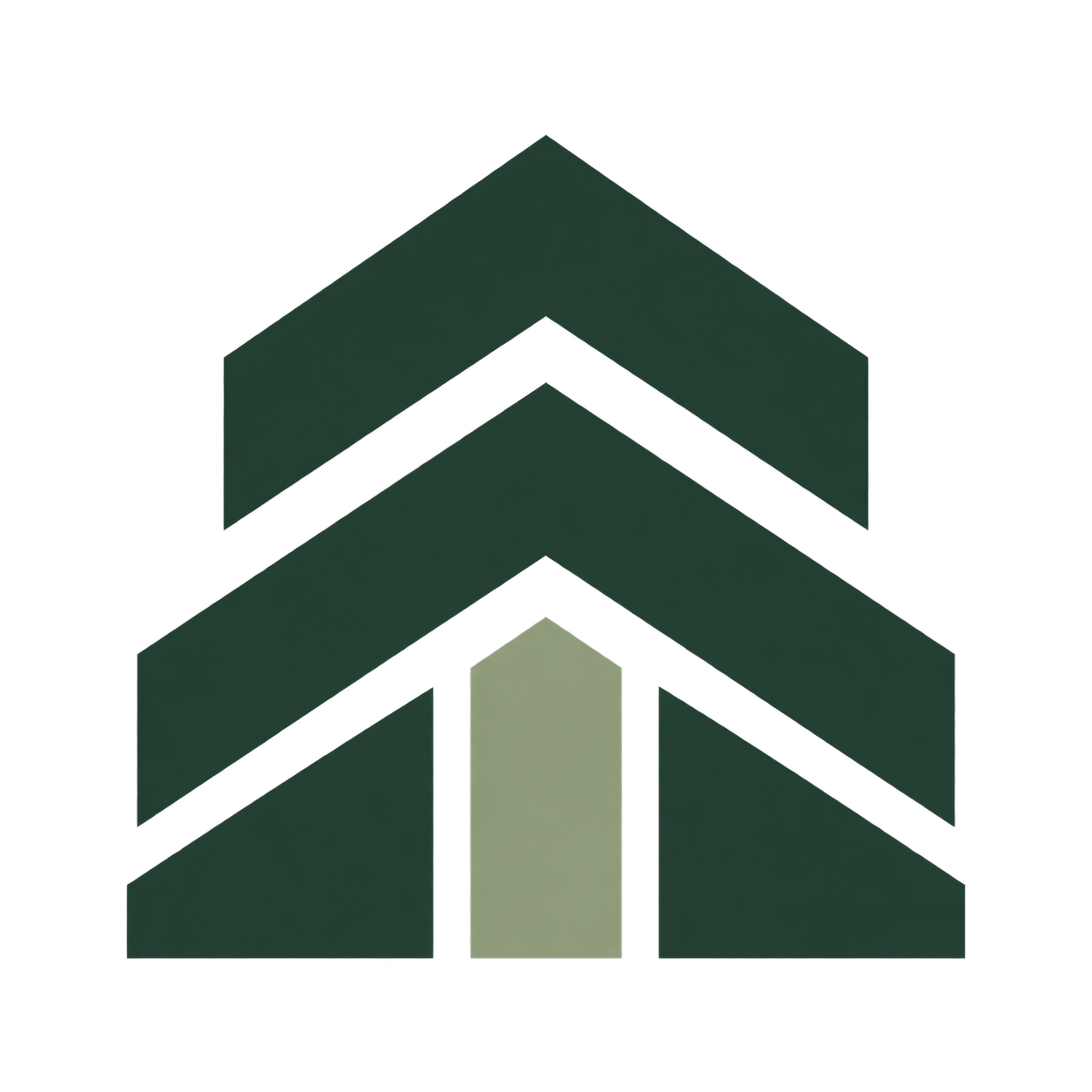 Property logo