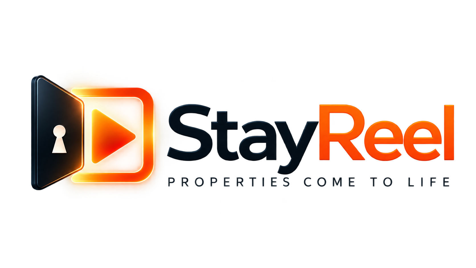 StayReel
