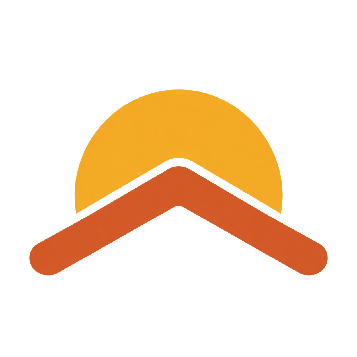 Property logo