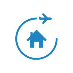 Property logo