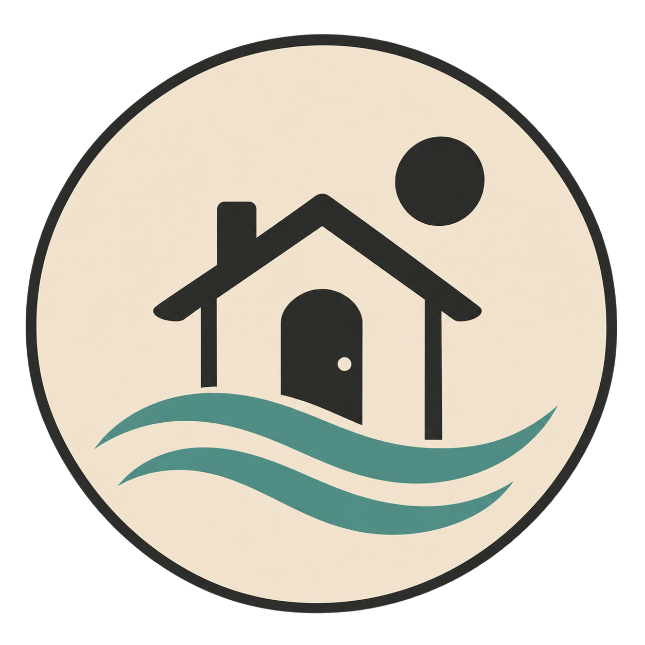 Property logo