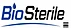 BioSterile