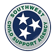 Southwest Child Support Agency