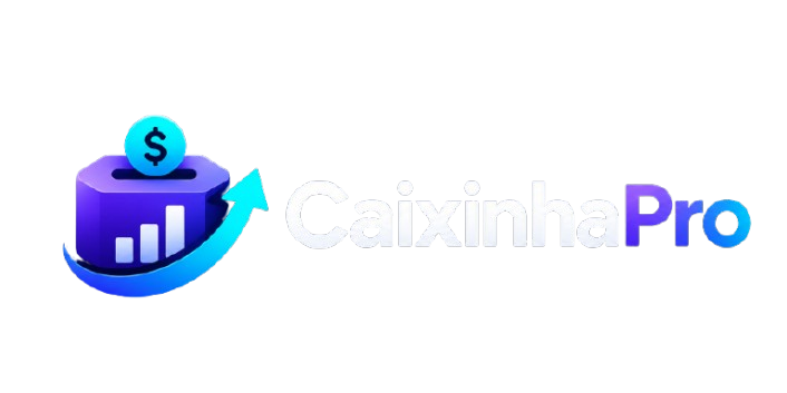 CaixinhaPro