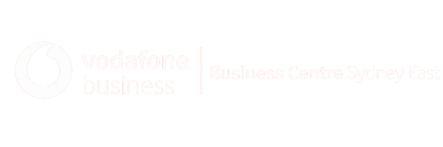 Vodafone Business Centre Sydney East