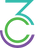OMNI 360