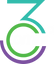 OMNI 360