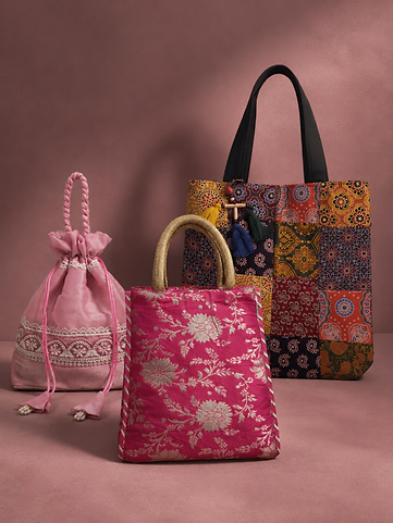 Bags
