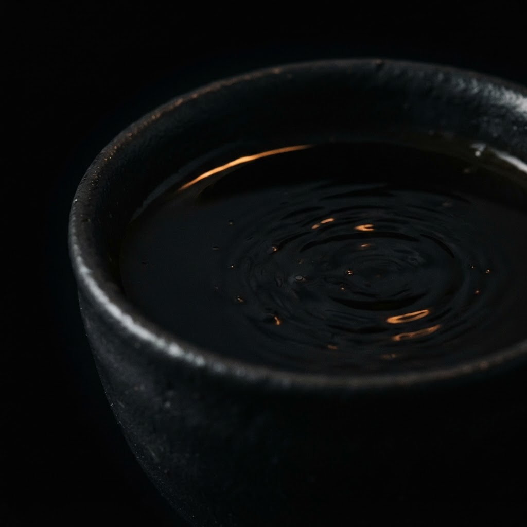 Surface study