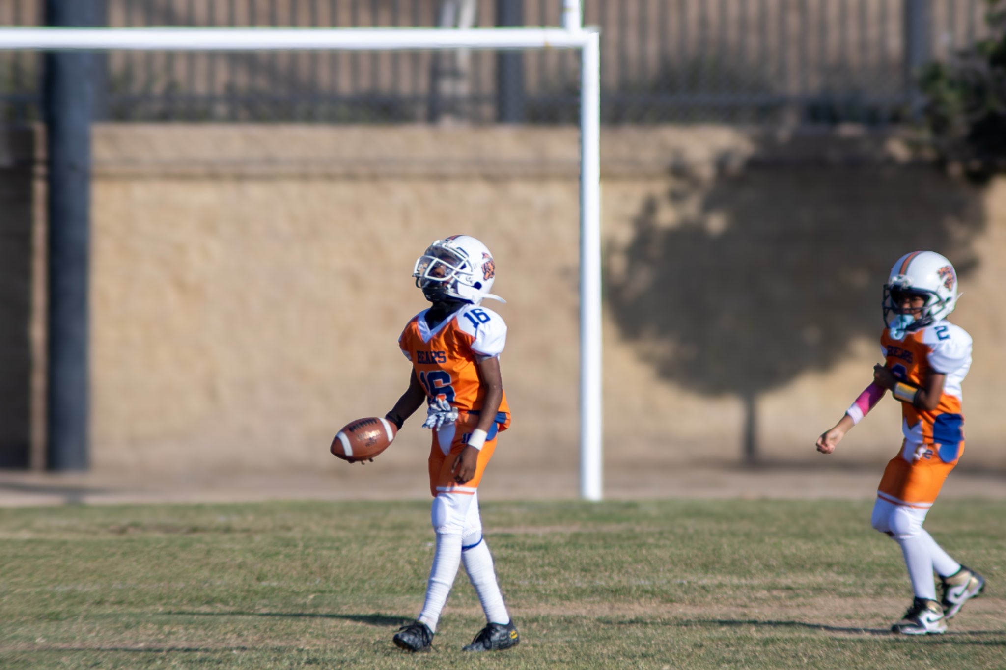 Player 15