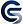 Global Synapse Consulting logo