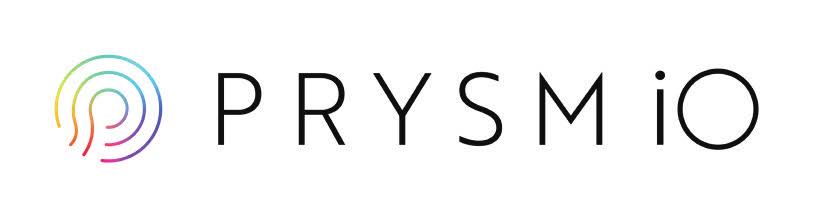 PRYSM iO™