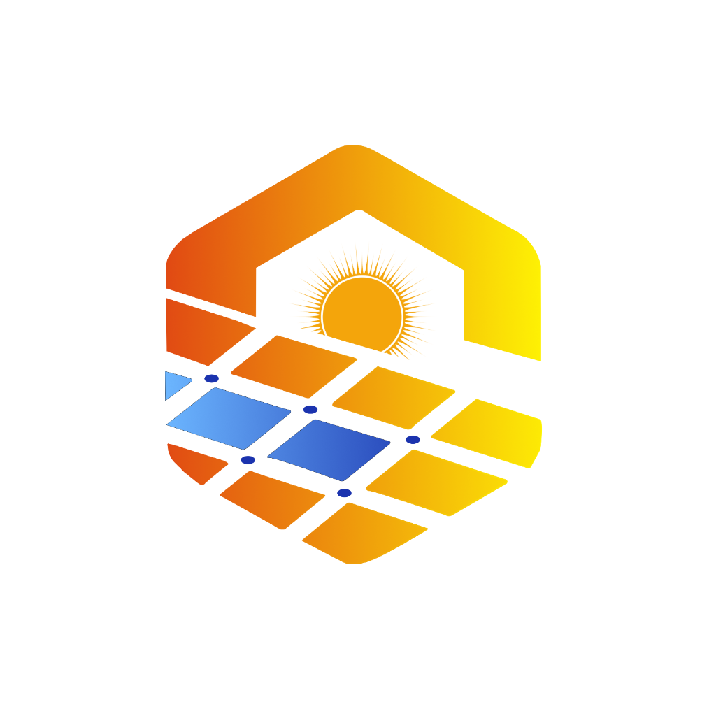 S-Quad Sun Logo