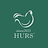 HURS