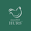 HURS