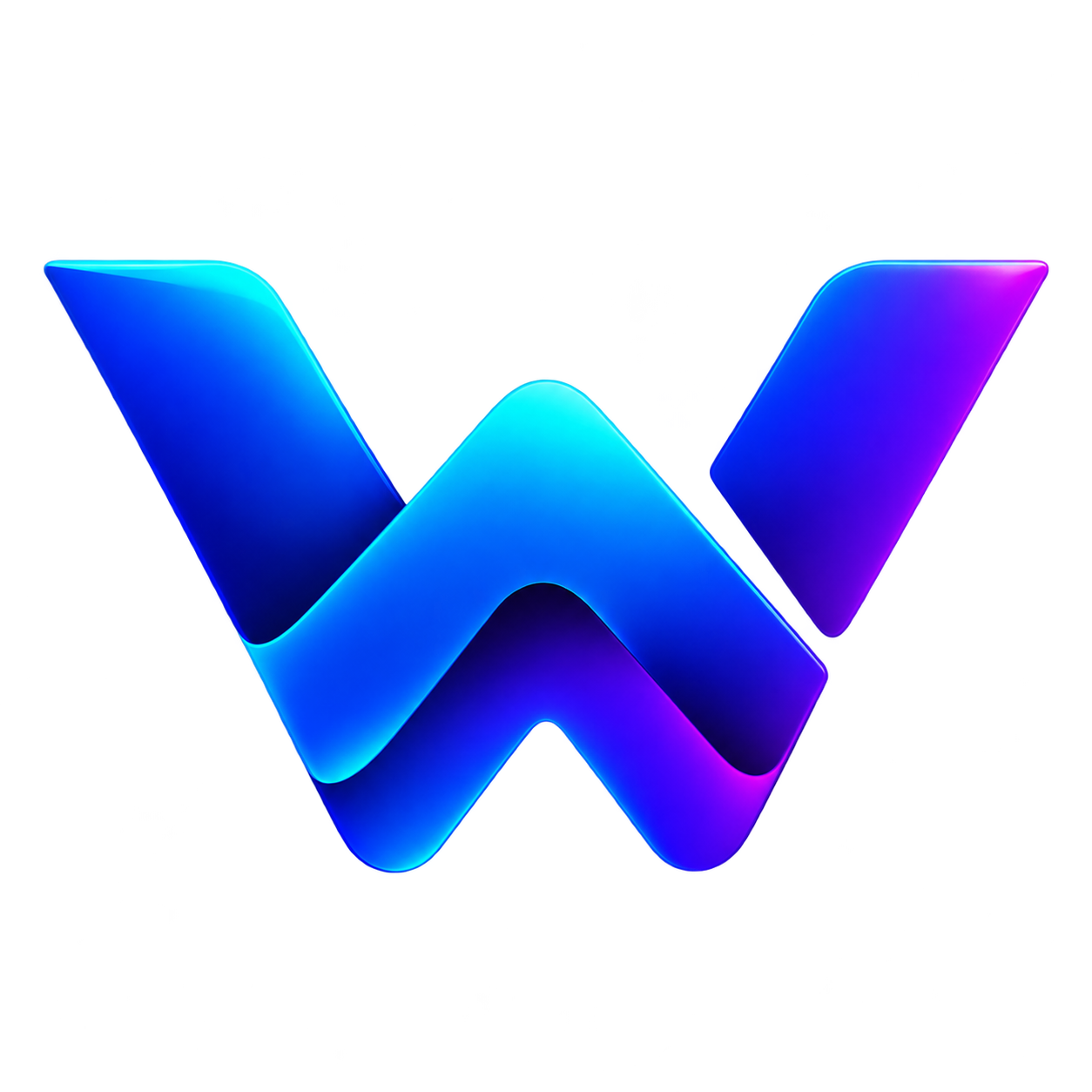WebsterLab