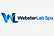 WebsterLab