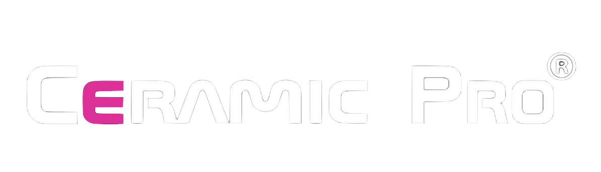 Ceramic Pro