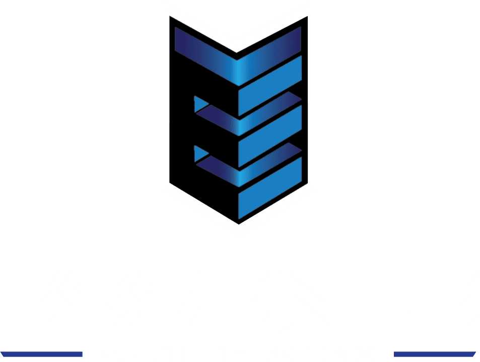 ESSENCE Auto Detailing