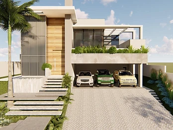 Projeto 3D (Estudo)