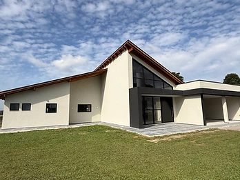 Casa de Campo