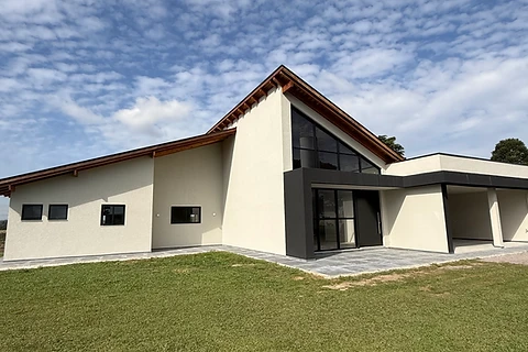 Casa de Campo