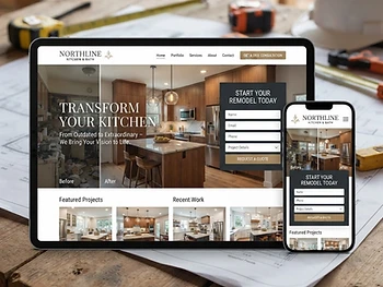 Northline Kitchen & Bath