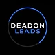 Deadon Leads