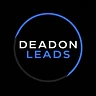 Deadon Leads