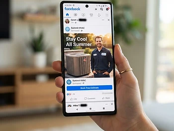 Summit HVAC Services