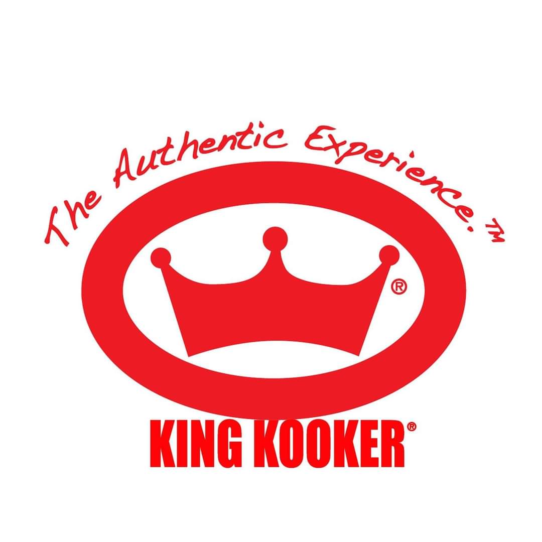 King Kooker logo