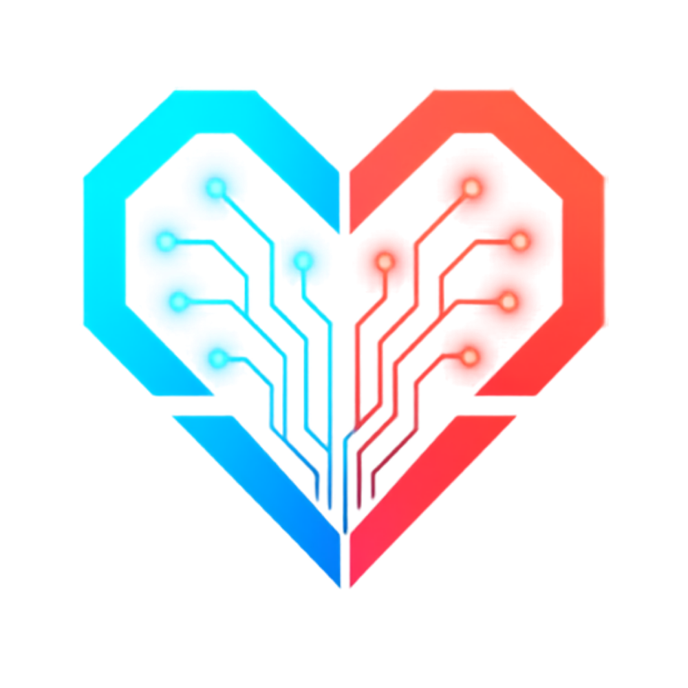 eConnection.ai