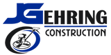 J Gehring Construction
