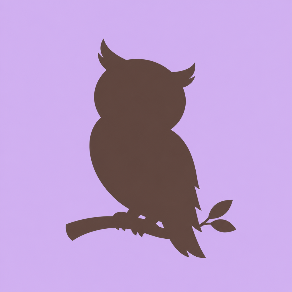 @carlwithak's avatar