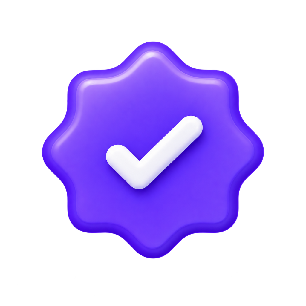 Admin