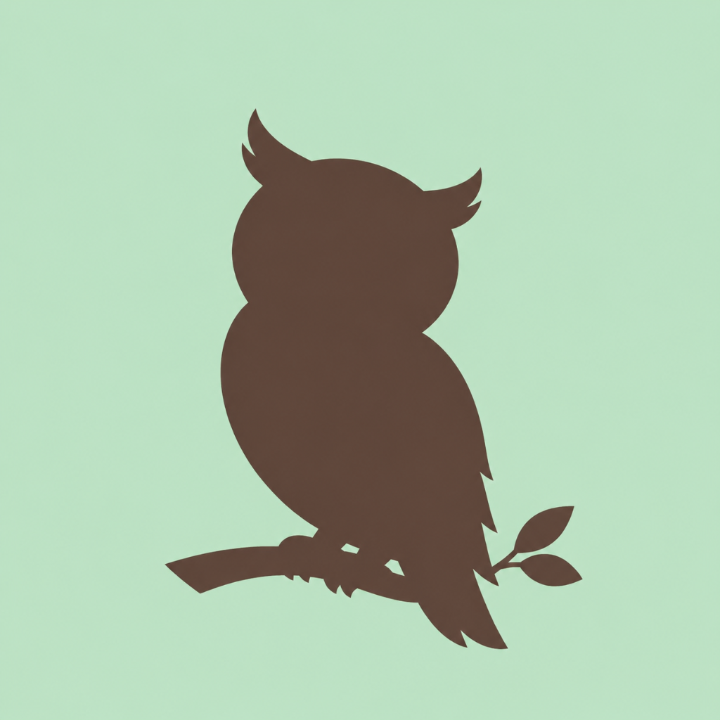 @FootnoteFan's avatar