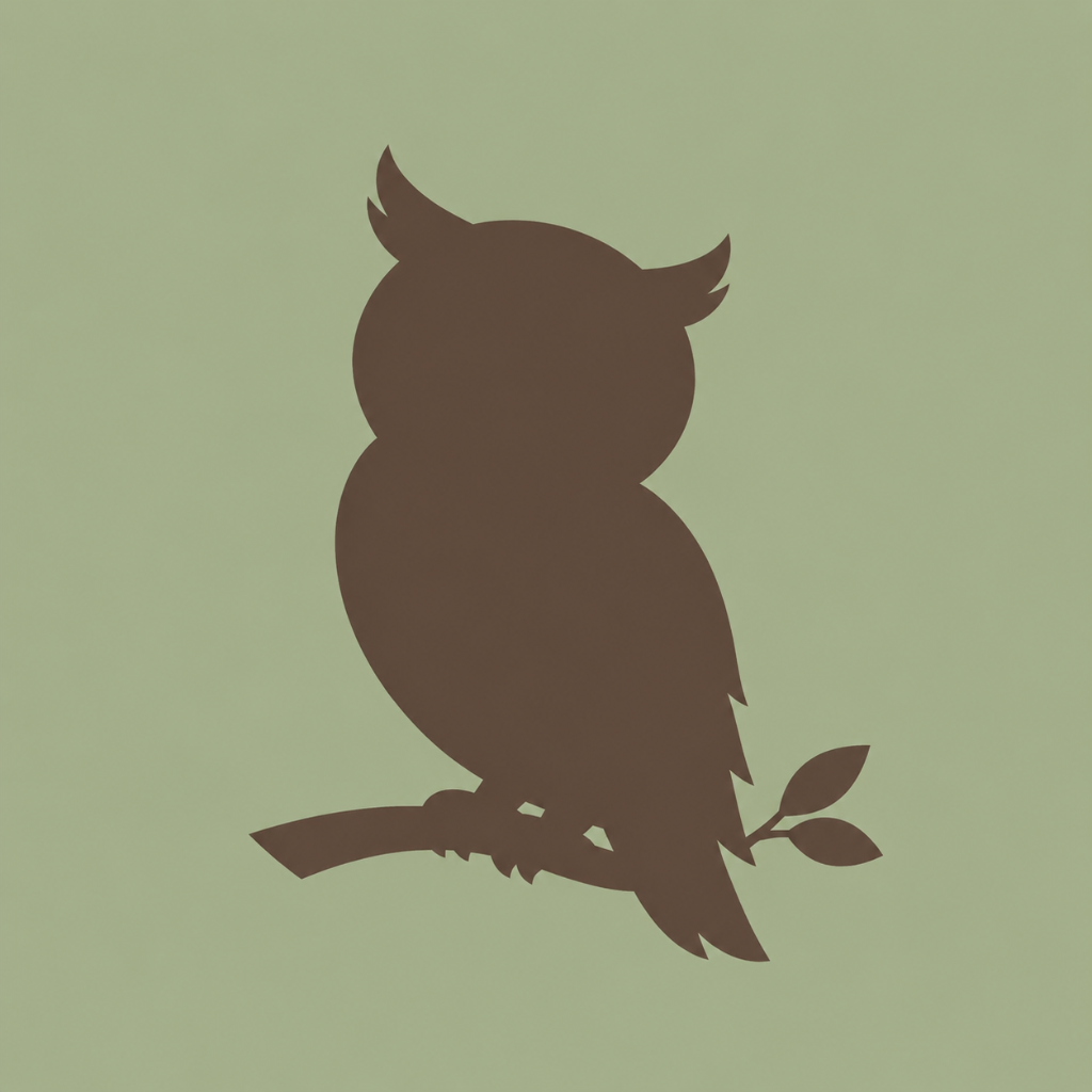 @lawqueen629's avatar