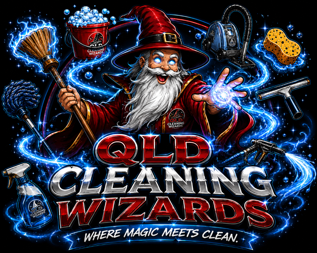 Professional cleaning service