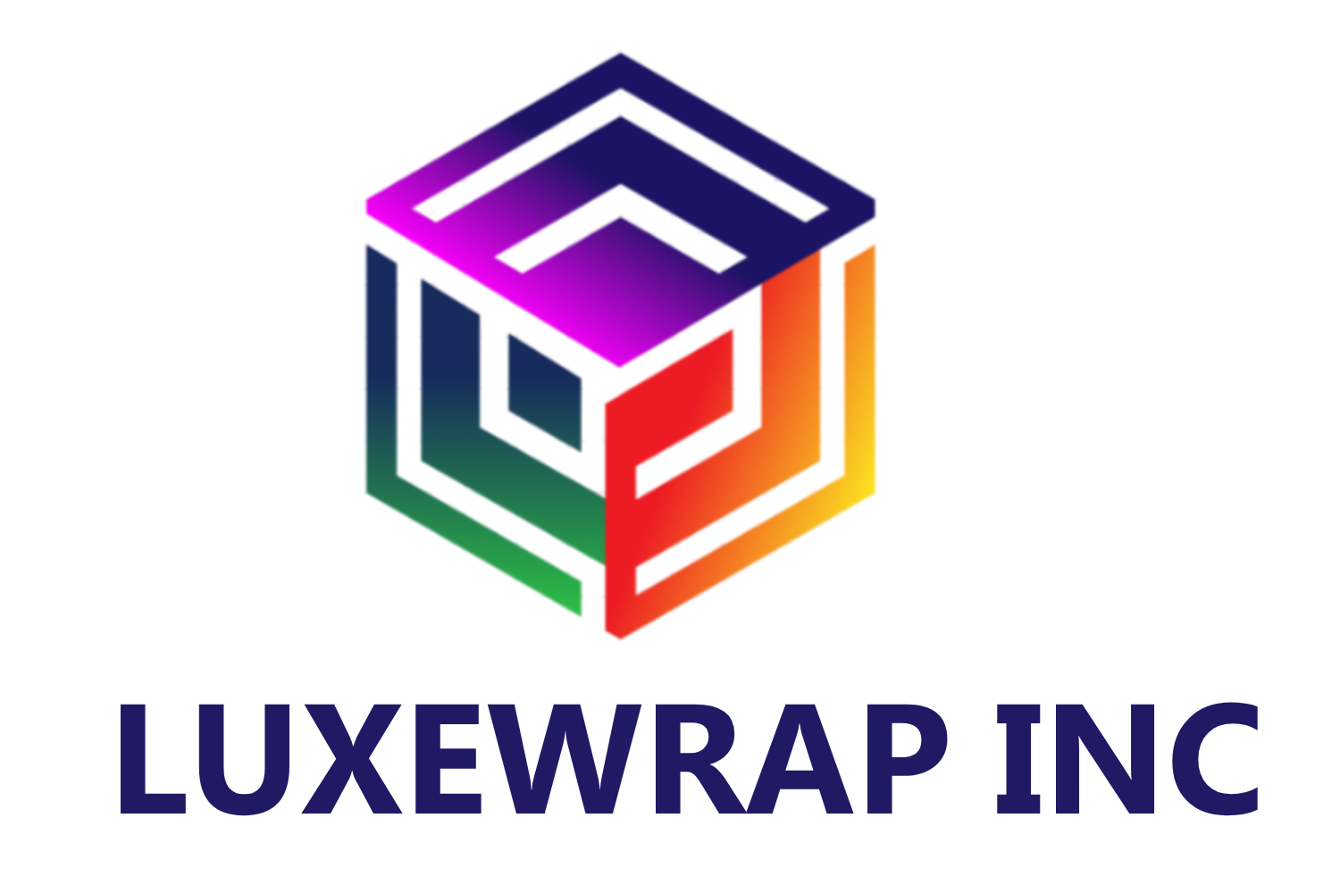 LUXEWRAP INC