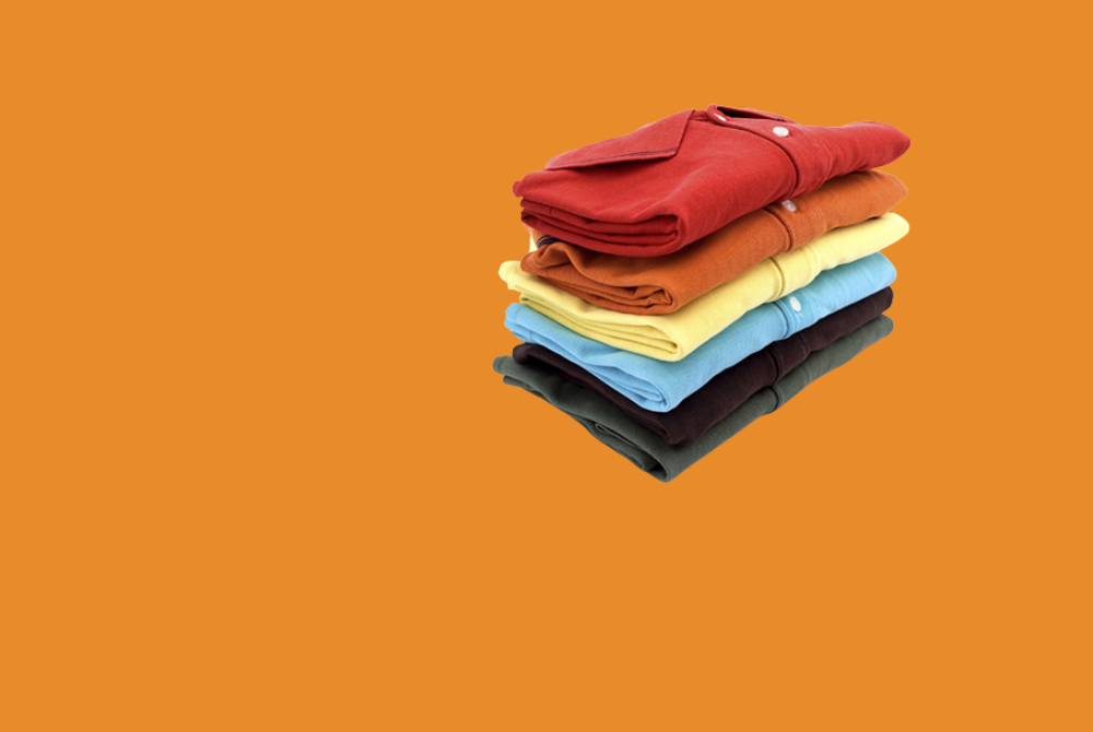 Apparel