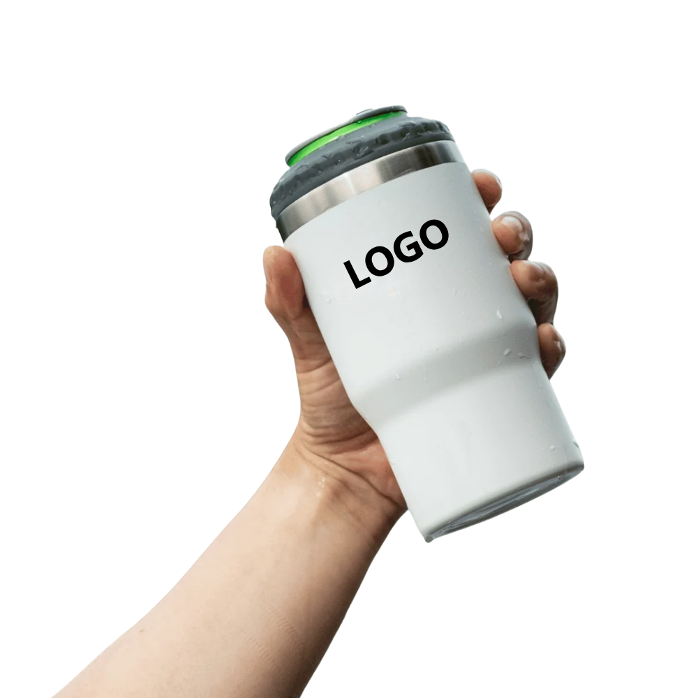 Drinkware