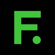 FleetCheckUp logo