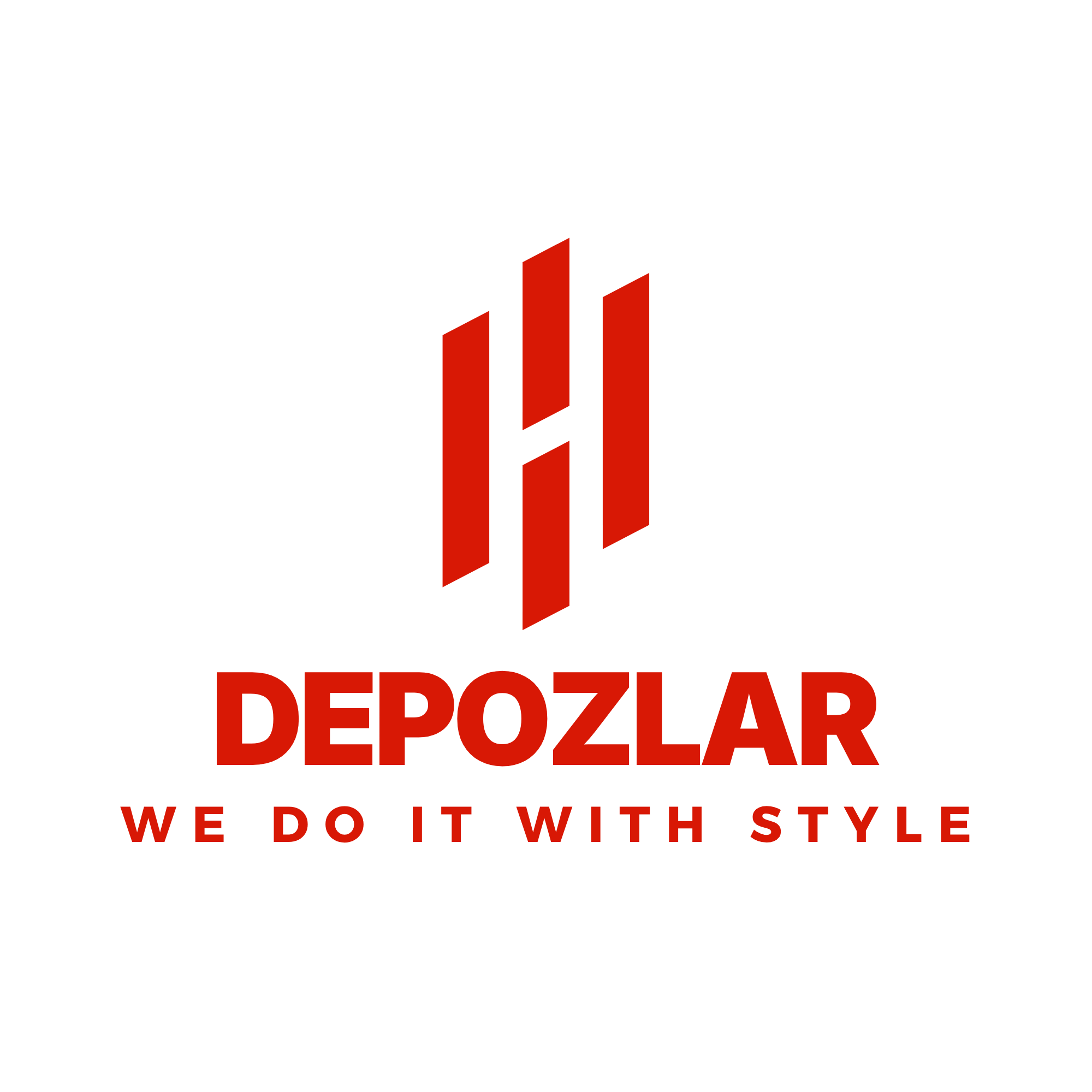 Depozlar